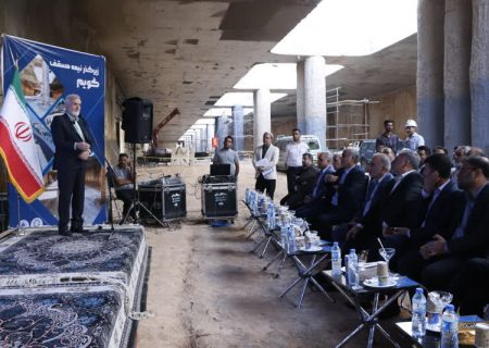 از افتتاح ابرپروژه‌های عمرانی شهری در سال جاری تا تقدیر از اقدامات متعدد شهرداری شیراز