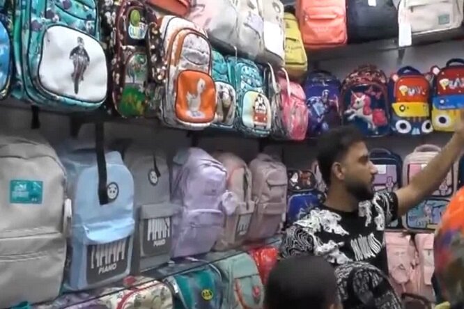 طرح نظارتی ویژه بازگشایی مدارس در دشتستان اجرا میشود