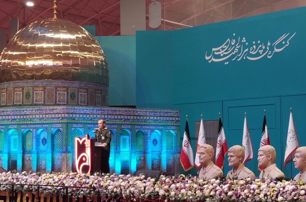 ۱۸۵ هنرمند در قالب برنامه هنری راوی‌شو کشف شد