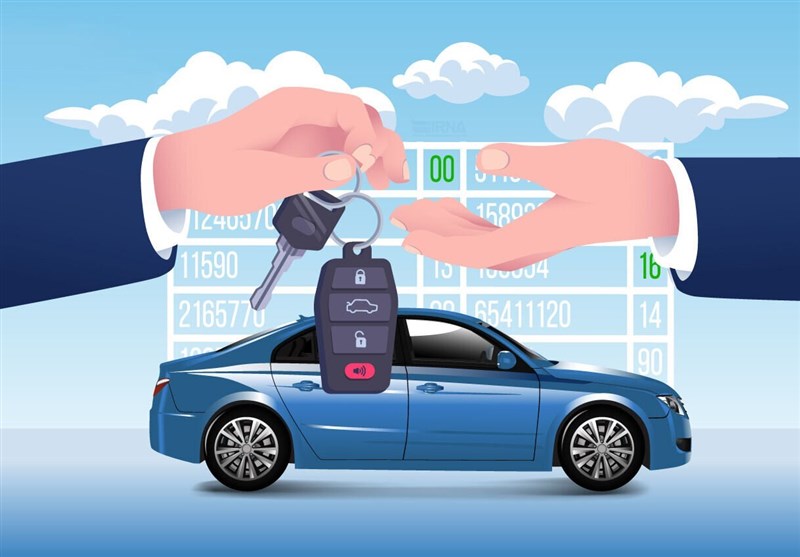 مدیران‌خودرو لیست جدید قیمت محصولاتش را منتشر کرد