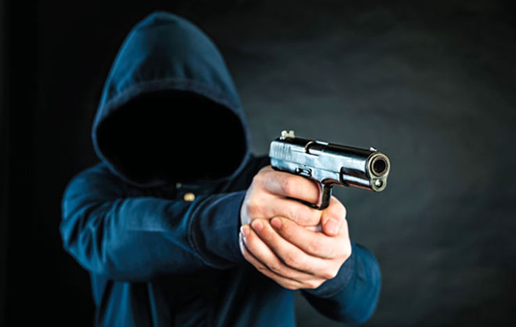 تهدید جانی خانواده و عضو شورای شهر برای منحل کردن کارگروه با محوریت بررسی تغییرات طرح تفصیلی مصوب و تفکیکات آتی