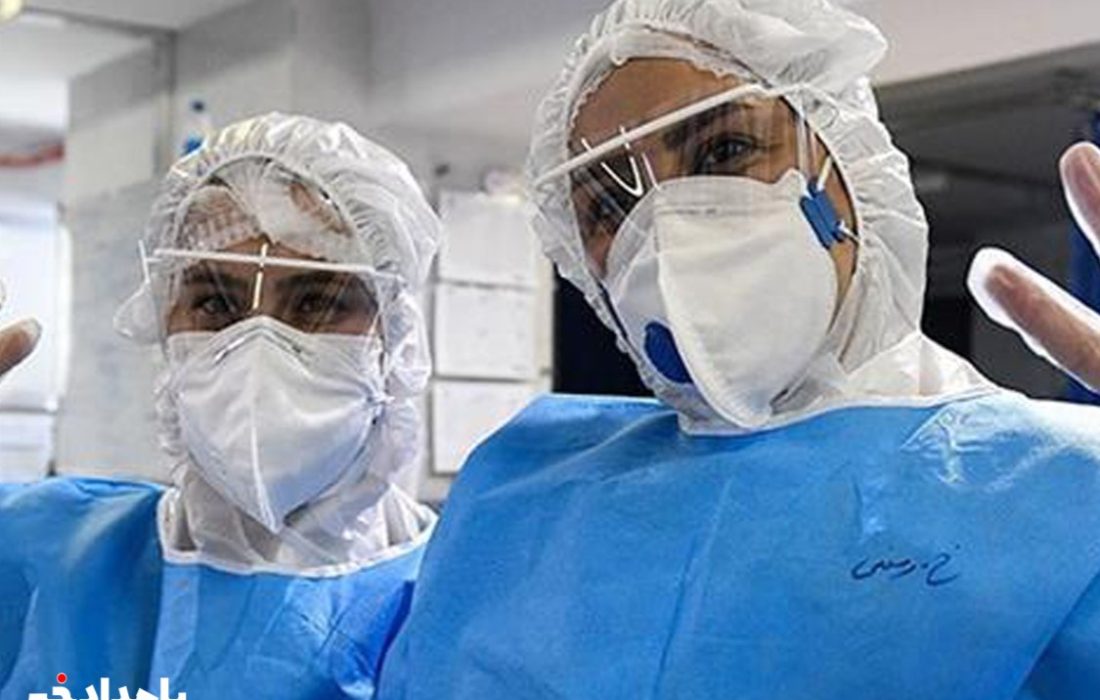 بررسی افزایش تعرفه های پرستاری در هیئت دولت