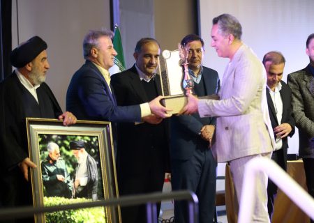 شیراز میزبان همایش رتبه‌بندی کارخانه‌های تولید خوراک دام، طیور و آبزیان