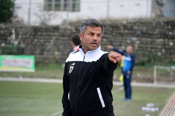 سرمربی جدید ایران جوان مشخص شد