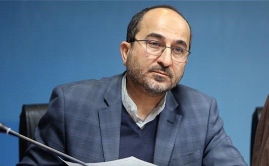 کلید استقلال کشور در دستان علم و فناوری