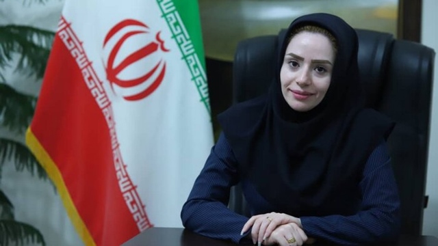 روابط‌عمومی و فضای مجازی؛ تحولی بنیادین در ارتباطات سازمانی