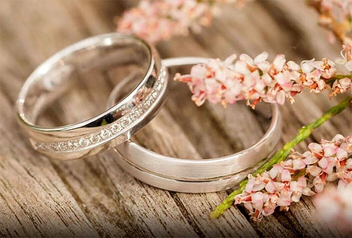 سن ازدواج در استان بوشهر بالاتر از میانگین کشوری