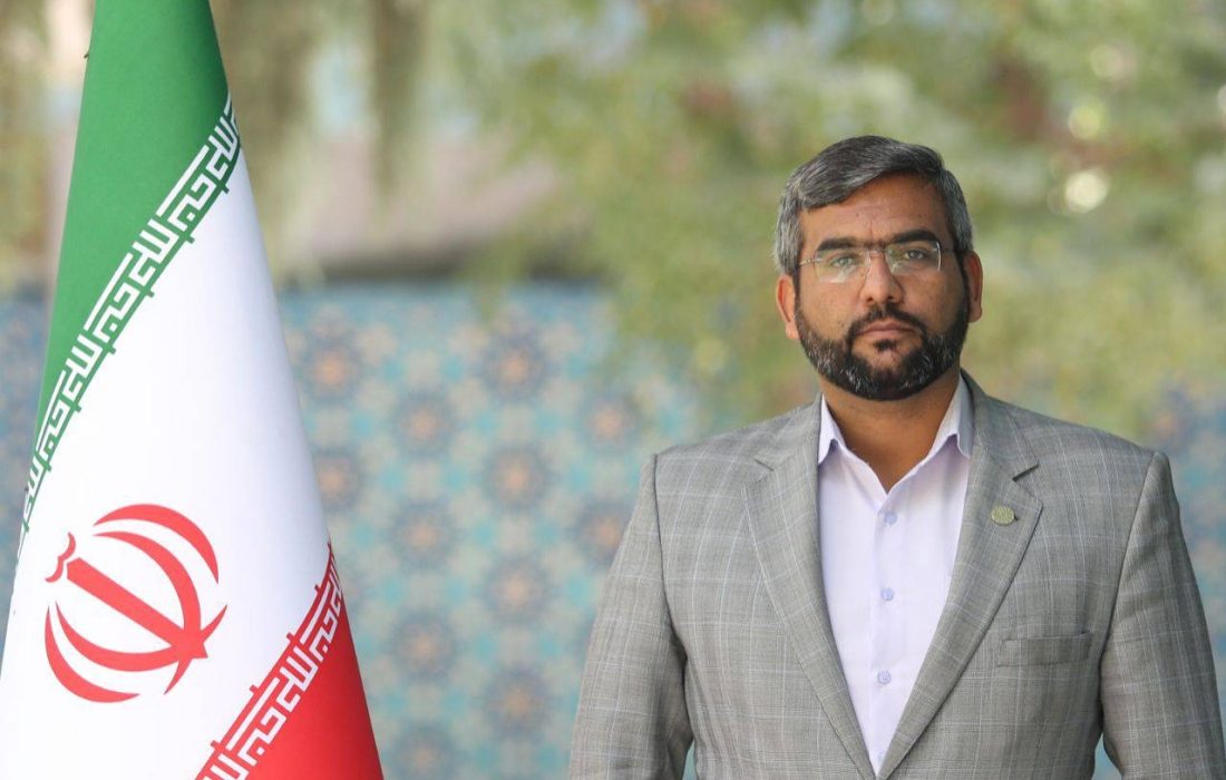 شهرها و روستاهای بدون کتابخانه صاحب جشن کتاب شدند!