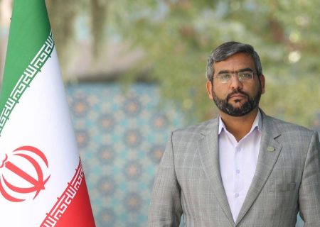 شهرها و روستاهای بدون کتابخانه صاحب جشن کتاب شدند!