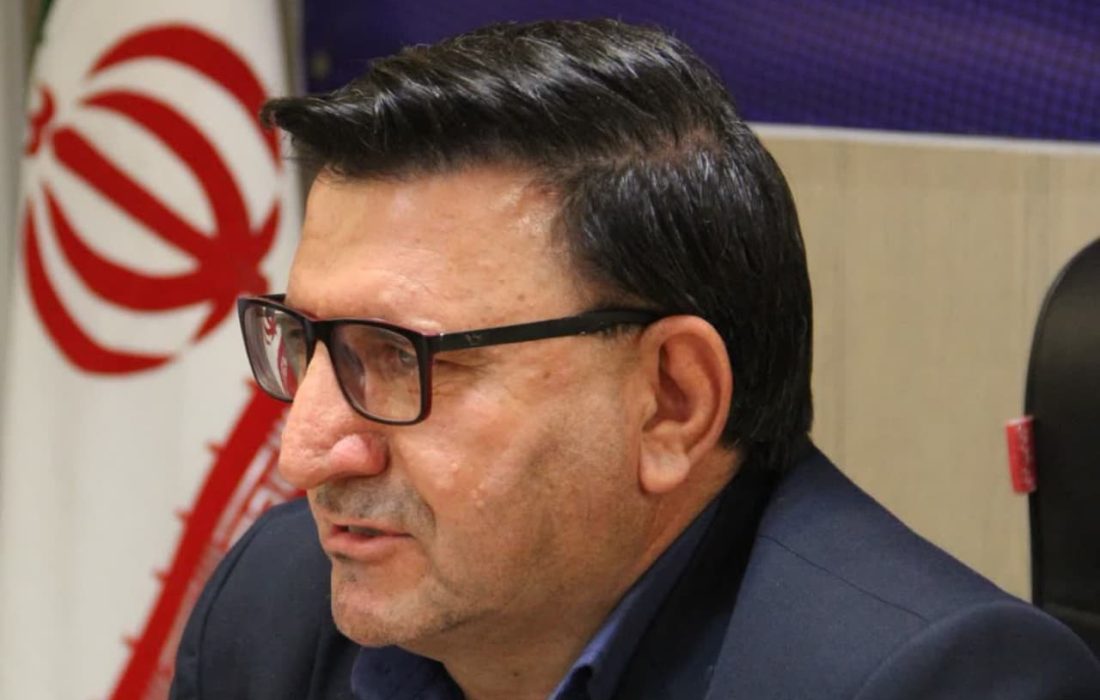 آیا مهاجران افغان در فارس در خطر اخراج‌اند؟