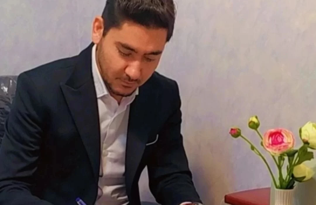 اتاق مشاوره امن ترین و صمیمی ترین مکان برای بیان مسائل و ترسیم راه مناسب است