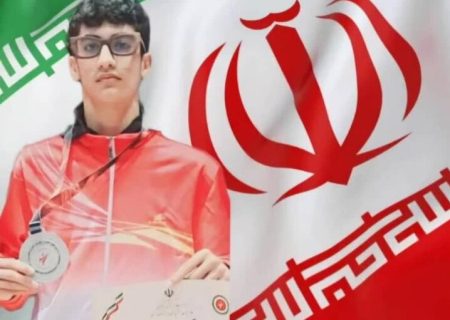 جوان بوشهری به اردوی تیم ملی کیک بوکسینگ دعوت شد