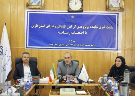 مطالبه مالی پیمانکار آزادراه اصفهان-شیراز با مولد سازی تامین شده است