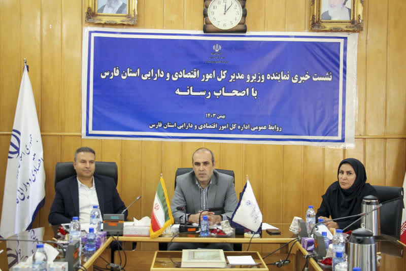 مطالبه مالی پیمانکار آزادراه اصفهان-شیراز با مولد سازی تامین شده است