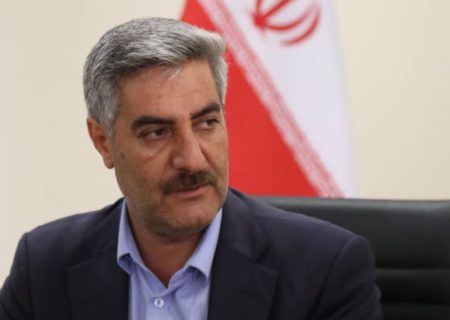 بهرهبرداری از ۷۳۸ میلیارد تومان پروژه آبرسانی در شیراز