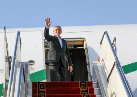 بوشهر مقصد بعدی سفر استانی رئیس جمهور شد‌