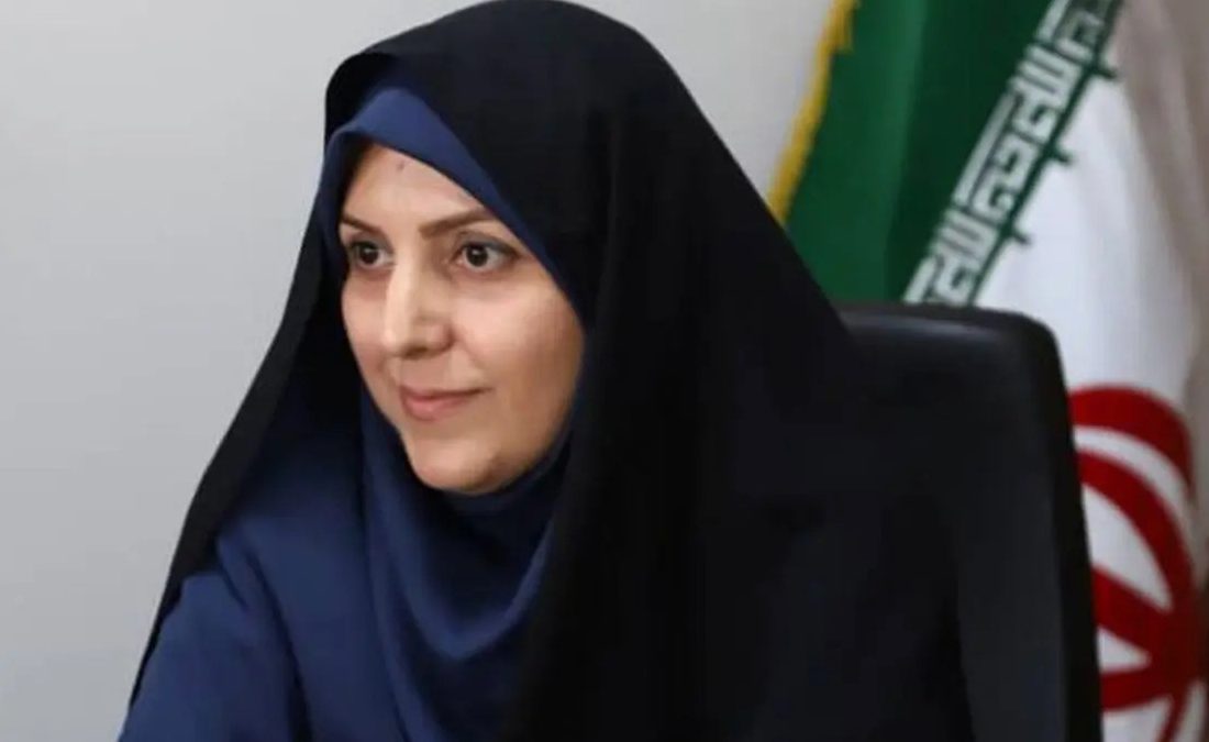 جشنواره ملی سروناز فرصتی برای نشاط اجتماعی و حمایت از تولیدات بومی