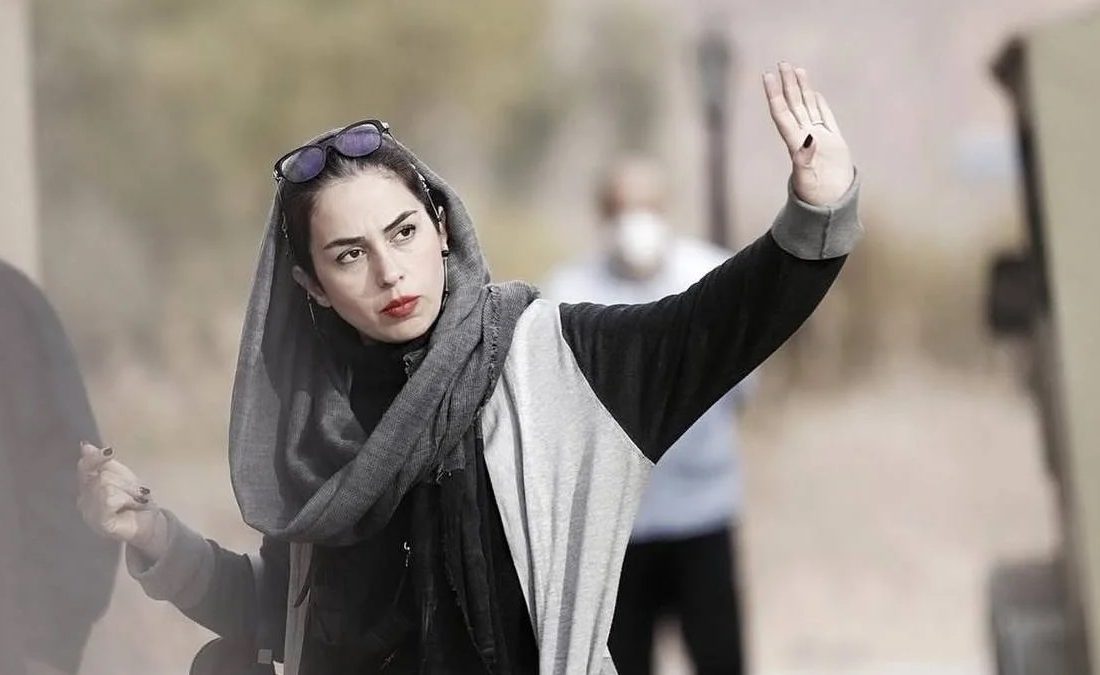 تاسیان، ساواک و سانسور؛ آیا واقعیت‌های تاریخی تحریف شده‌اند؟