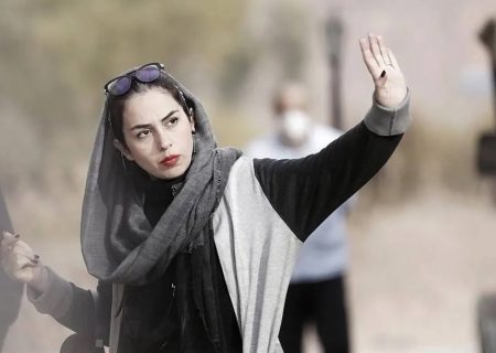 تاسیان، ساواک و سانسور؛ آیا واقعیت‌های تاریخی تحریف شده‌اند؟