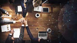 چرا همه به یک کوچ نیاز دارند؟