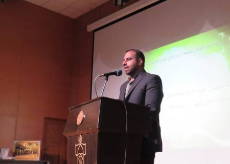 ۴۵ پروژه عمرانی و ۴ میلیارد تومان کمک‌های بنیاد برکت به نیازمندان فارس