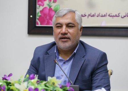 ارائه خدمات دندانپزشکی رایگان به مددجویان