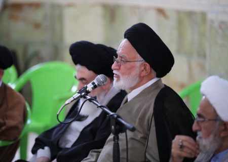 مذاکرات باید منجر به رفع تحریم ها شود