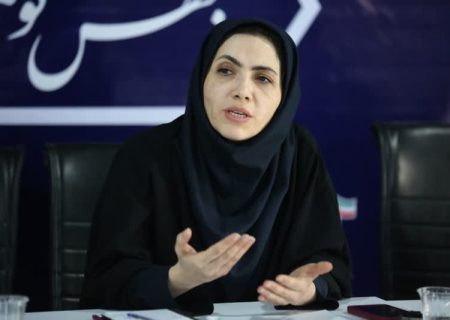 حمایت از تولیدکنندگان و کشاورزان، به بهبود زنجیره ارزش گیاهان دارویی کمک می کند