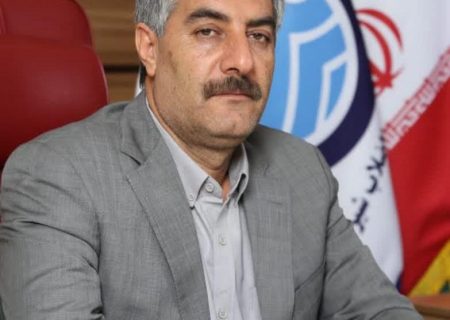 توسعه شبکه و خطوط انتقال فاضلاب به میزان ۸۵ کیلومتر