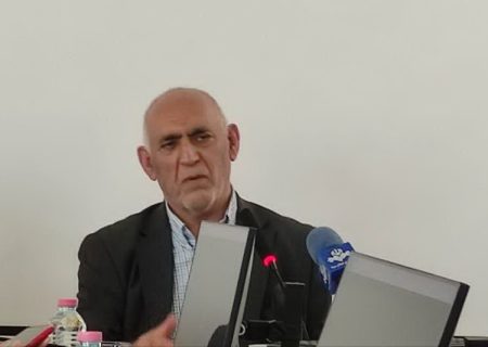 برگزاری دهمین کنگره بین‌المللی پیوند اعضا در شیراز