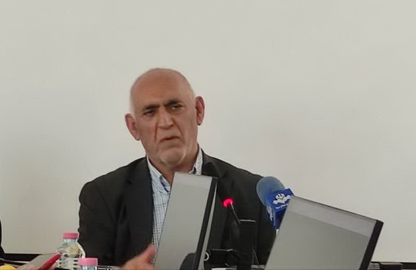 برگزاری دهمین کنگره بین‌المللی پیوند اعضا در شیراز