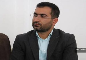 شهر صدرا باید استقلال داشته باشد/ آوارگی مردگان شهر صدرا