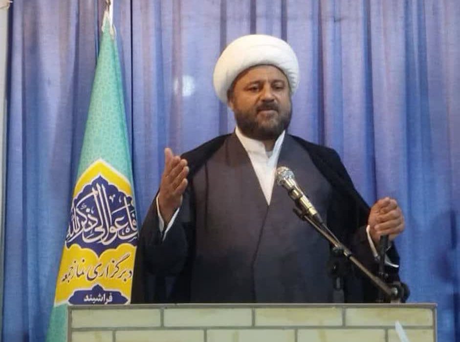 آمریکا هیچ گزینه‌ ای جز مذاکرات ندارد