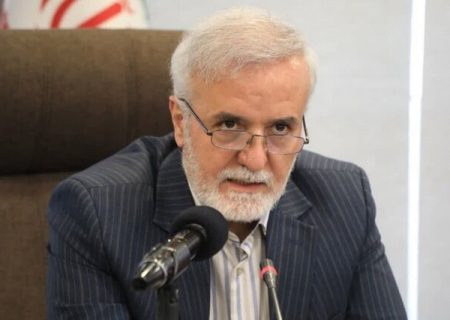 تاکید بر ظرفیت تعامل و رسانه در تبیین دستاوردهای مدیریت شهری و نظام مقدس جمهوری اسلامی