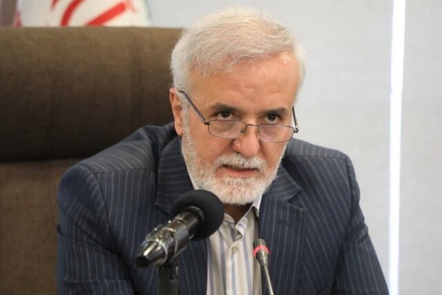 تاکید بر ظرفیت تعامل و رسانه در تبیین دستاوردهای مدیریت شهری و نظام مقدس جمهوری اسلامی