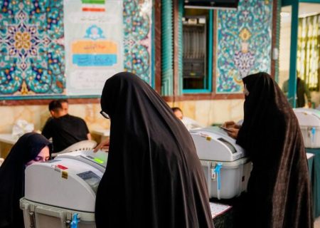 انتشار اخبار با هدف القا ناامیدی