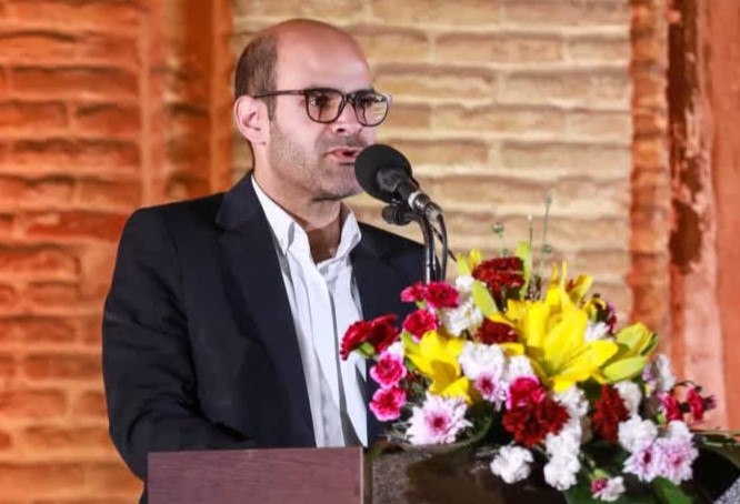 افتتاح مرکز شیراز شناسی و رونمایی از دانشنامه شیراز