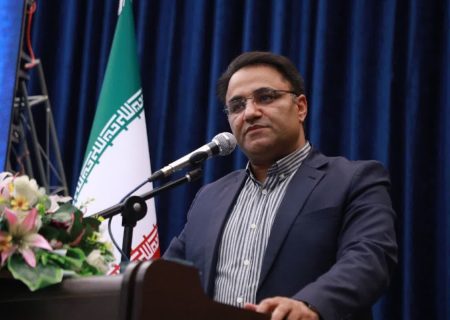 شهرداری در خط مقدم خدمت‌رسانی با کمترین استفاده از بودجه عمومی کشور
