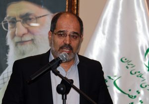 فعالیت های غیرقانونی مدرسه مهرتابان بررسی و برخورد قانونی خواهد شد