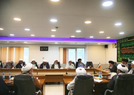 غدیر تنها یک عید نیست؛ غدیر شناسنامه و روح تشیع است