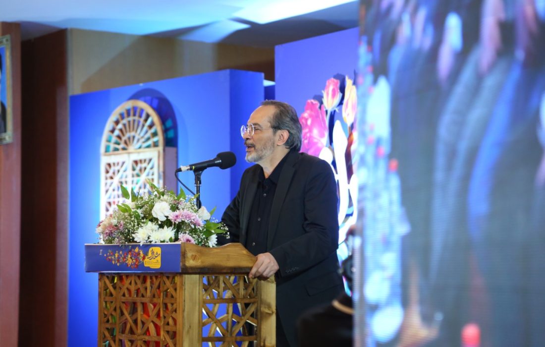 سمفونی یک فرم موسیقی است