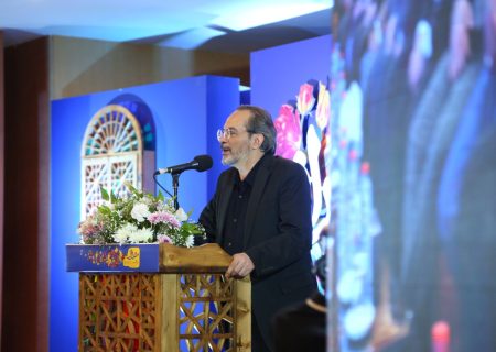 سمفونی یک فرم موسیقی است