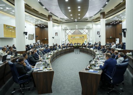 جذب سرمایه‌های بیشتر و رونق اقتصادی