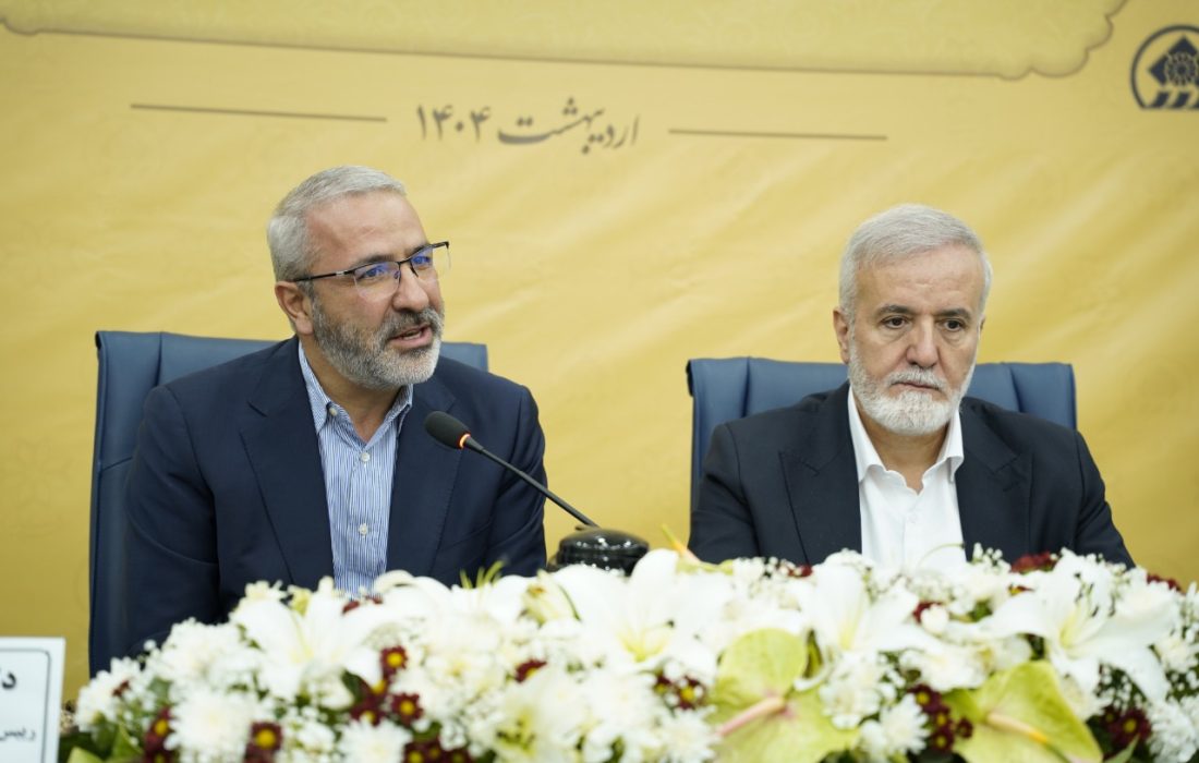 تمامی خدمات مورد نیاز سرمایه‌گذاران خارجی به صورت رایگان و سریع