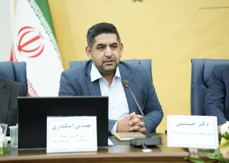 رشد چشمگیر قراردادهای سرمایه‌گذاری