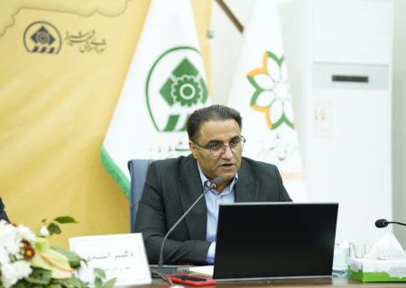 رشد چشمگیر قراردادهای سرمایه‌گذاری در سه سال اخیر