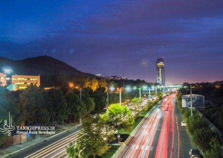 ۱۵ اردیبهشت، روز شیراز