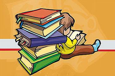 اهمیت ادبیات کودک و نوجوان در دوران مدرن و نقش آن در رشد شخصیت و حفظ هویت فرهنگی