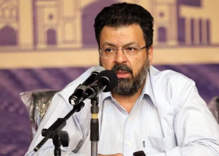 تورهای شهروندی، جریان‌ساز خودباوری ملی