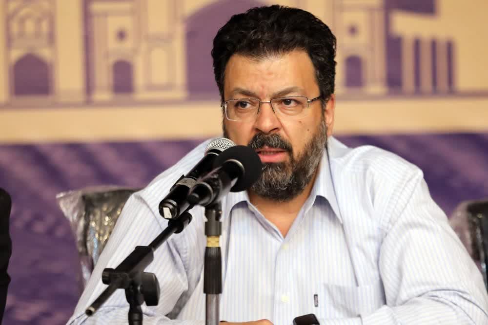 تورهای شهروندی، جریانساز خودباوری ملی